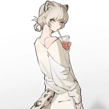 Profile image of 서주연