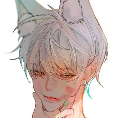 Profile image of 김서훈