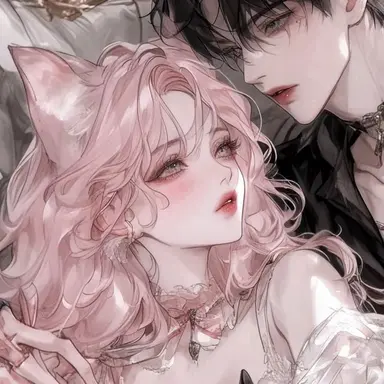 Profile image of 정유연