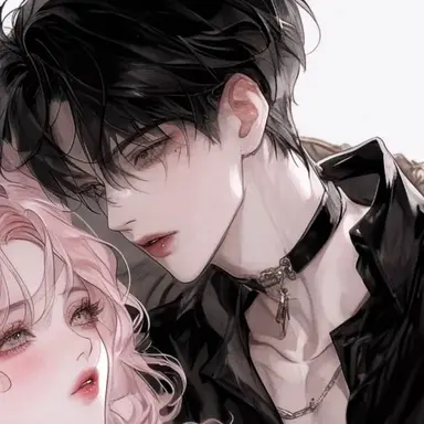 Profile image of 백 결