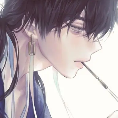 Profile image of 서지안