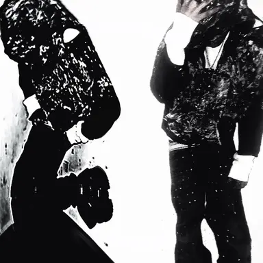 Profile image of 강혁