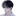 김민혁