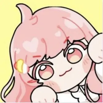 Profile image of 모양몬