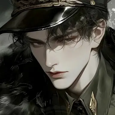 Profile image of 에런 에드윈