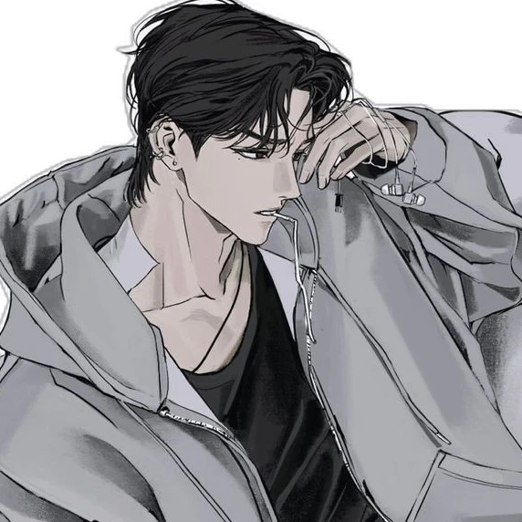 박지용