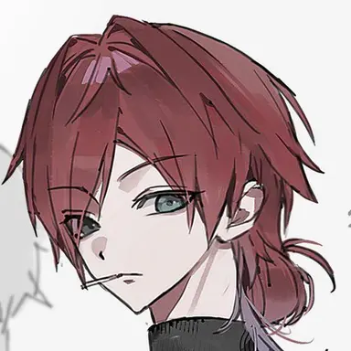 Profile image of ローレン