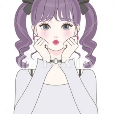 Profile image of ぶり子