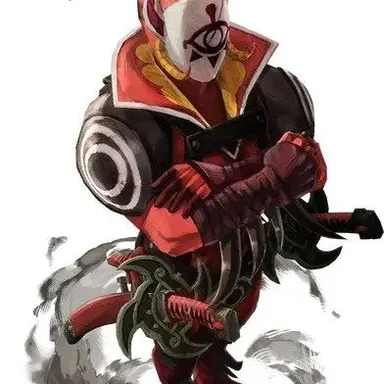Profile image of 수파