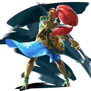 Profile image of 우르보사