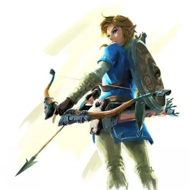 Profile image of 링크