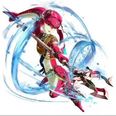 Profile image of 미파