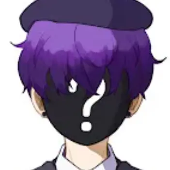 Profile image of 낭만