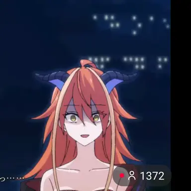Profile image of ズィーベン