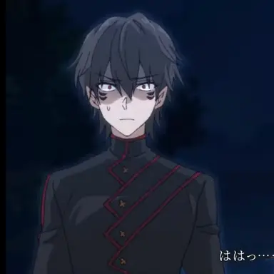 Profile image of ゼクス