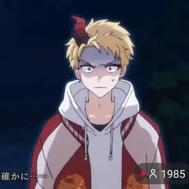 Profile image of サトウ