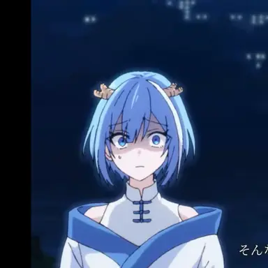 Profile image of ヒサメ