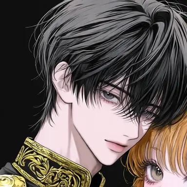 Profile image of カイル