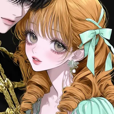 Profile image of ラウラ