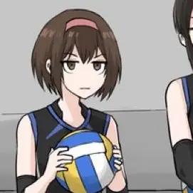 Profile image of Mila