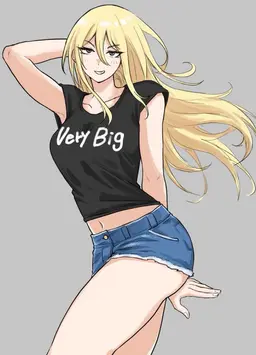 Profile image of 릴리