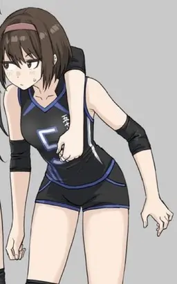 Profile image of 밀라