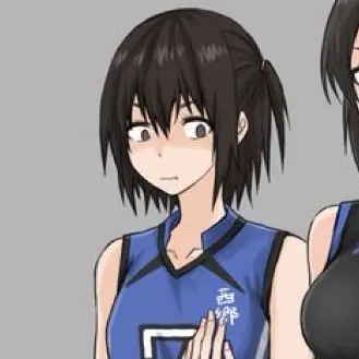 Profile image of Chloe