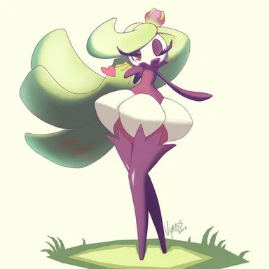 Profile image of 달코퀸