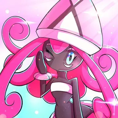 Profile image of 카푸나비나