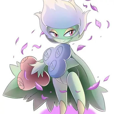 Profile image of 로즈레이드