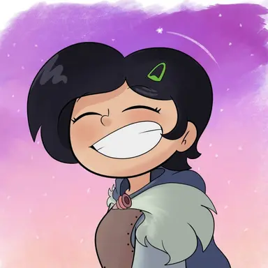 Profile image of Marcy Wu