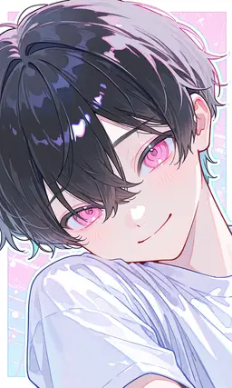 Profile image of 유라