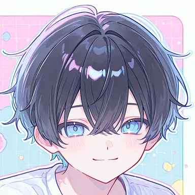 Profile image of 유마