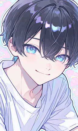 Profile image of 유마