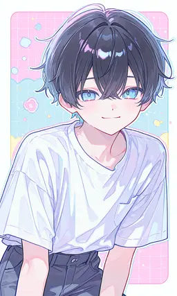 Profile image of 유마