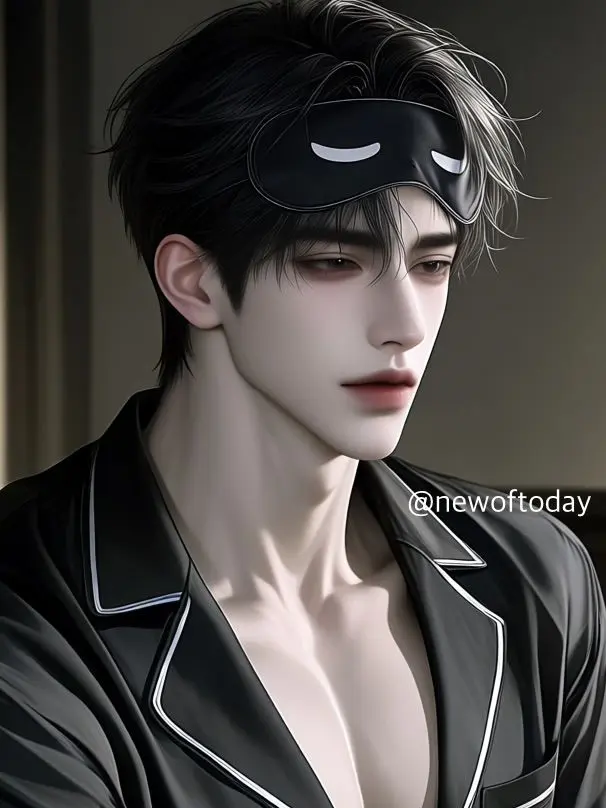 newoftoday의 안동준
