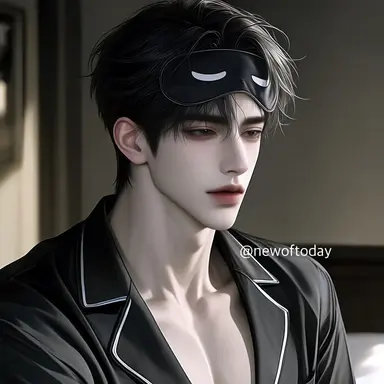 Profile image of 안동준