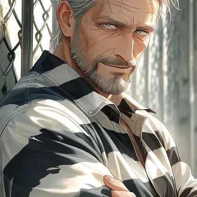 Profile image of Brisso