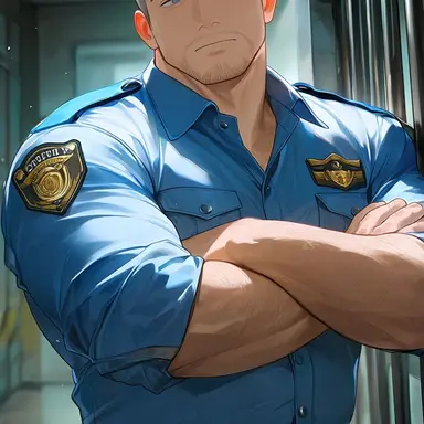 Profile image of Tollner