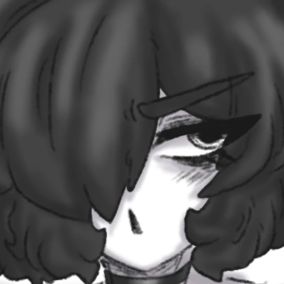 재키
