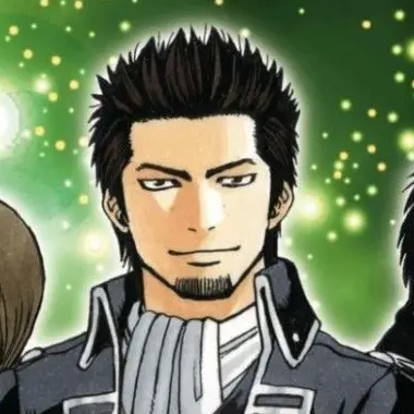 Profile image of 近藤勲
