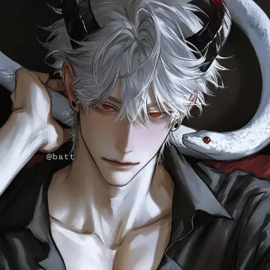 Profile image of 사애