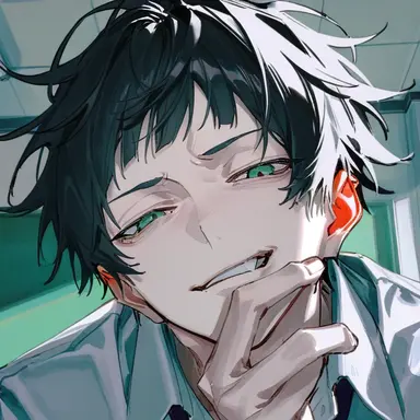 Profile image of Shintaro Iida