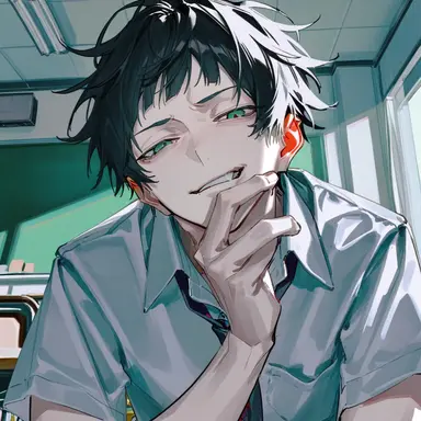 Profile image of Shintaro Iida