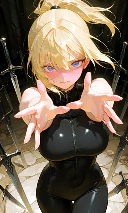 Profile image of 지하민