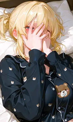 Profile image of 지하민