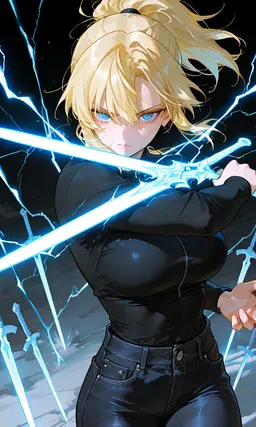 Profile image of 지하민