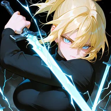 Profile image of 지하민