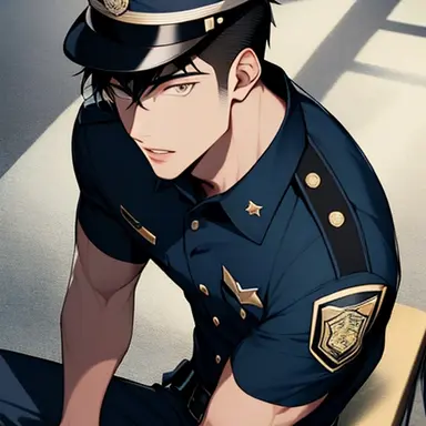 Profile image of 東海道 大智