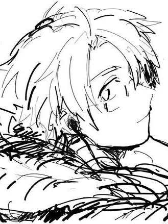 world123의 試運転